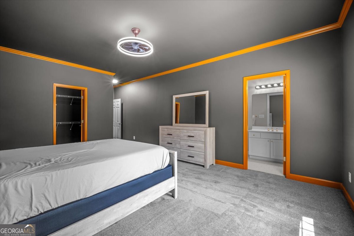 1670 Riverside Road Roswell GA 30076