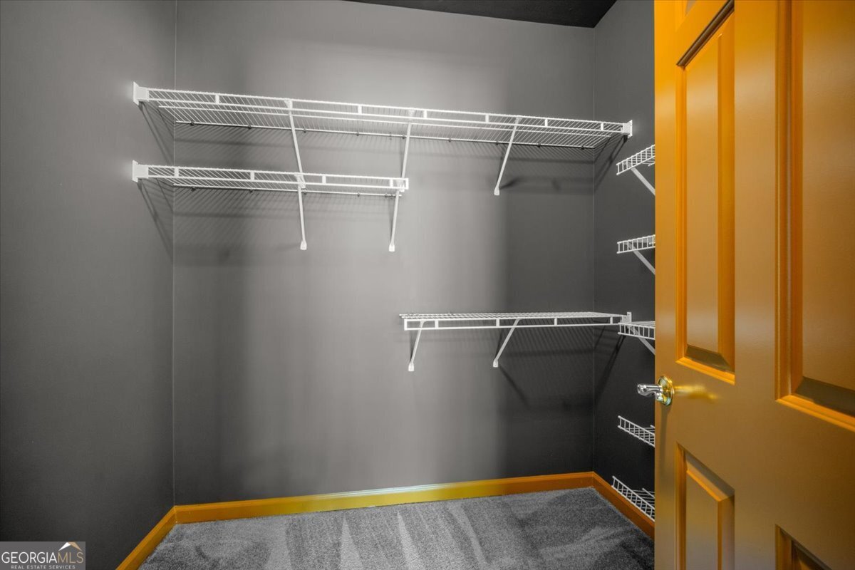 1670 Riverside Road Roswell GA 30076