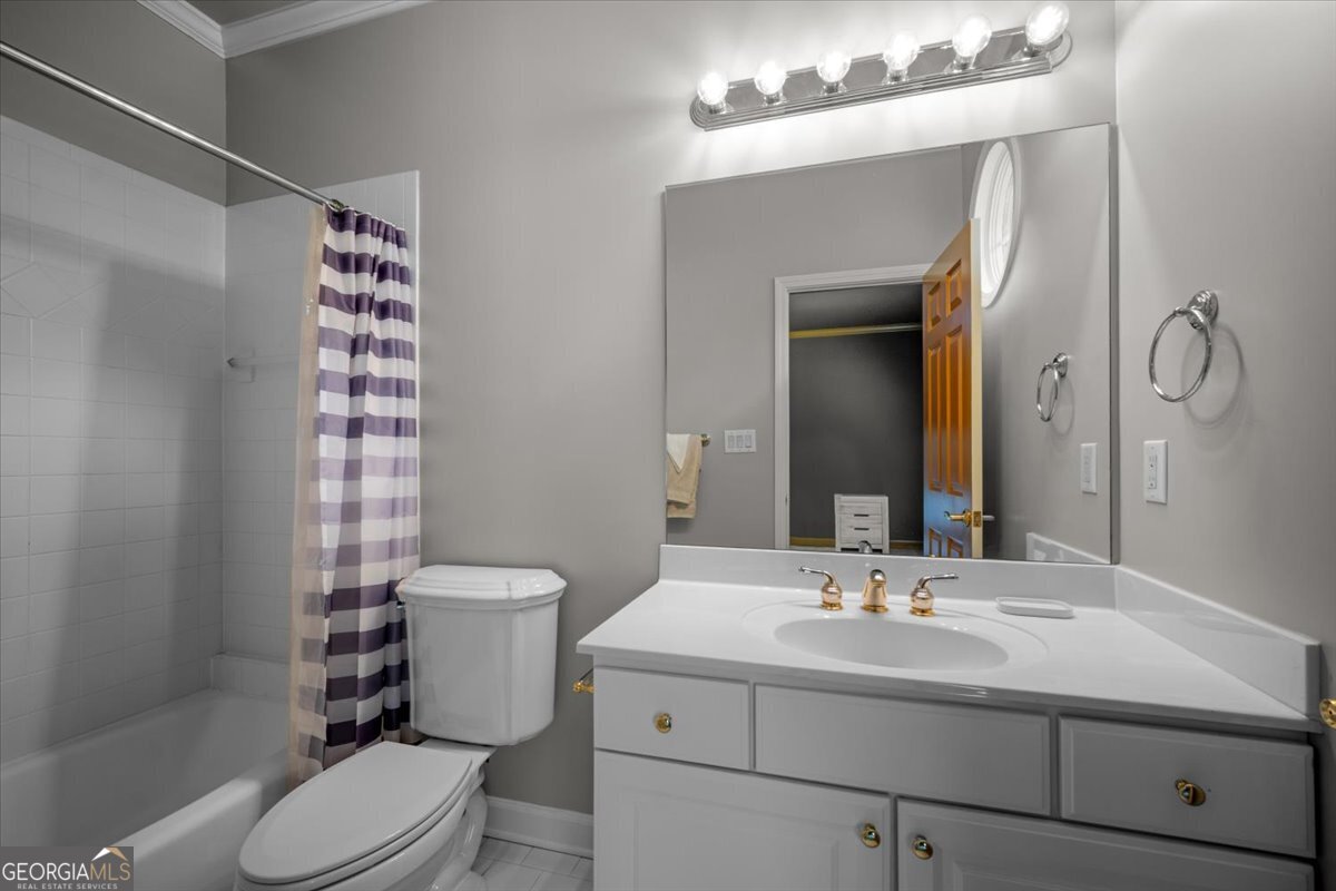 1670 Riverside Road Roswell GA 30076