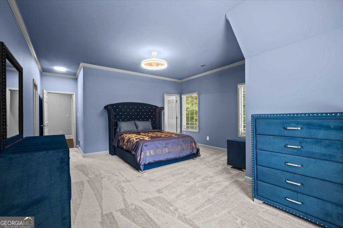 1670 Riverside Road Roswell GA 30076