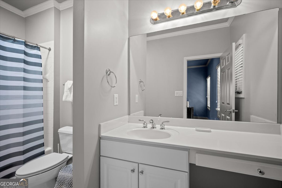 1670 Riverside Road Roswell GA 30076