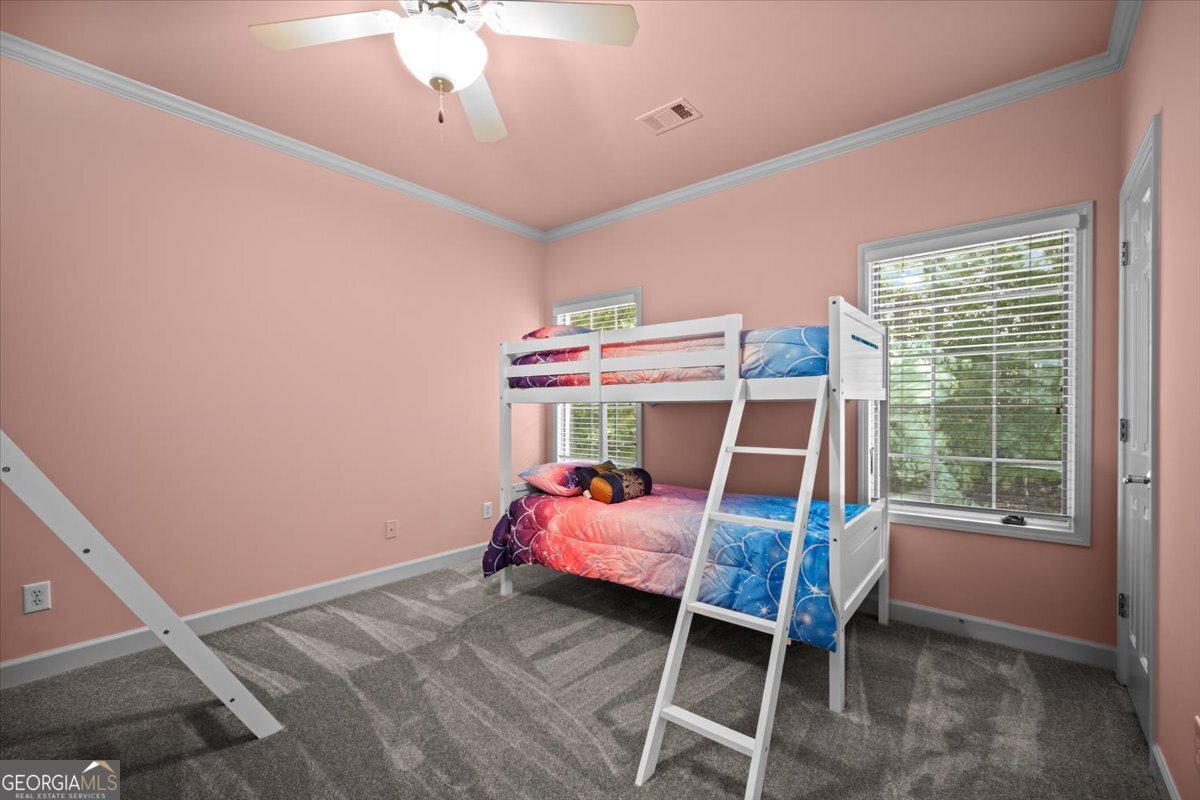 1670 Riverside Road Roswell GA 30076