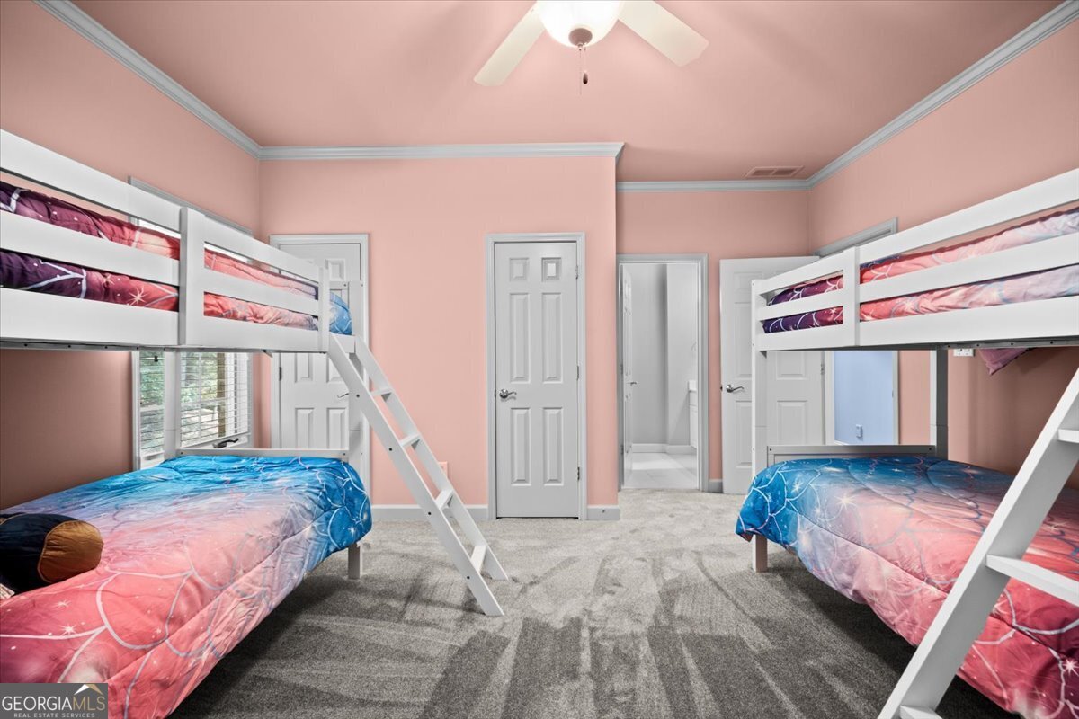 1670 Riverside Road Roswell GA 30076