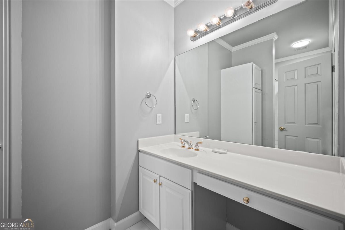 1670 Riverside Road Roswell GA 30076