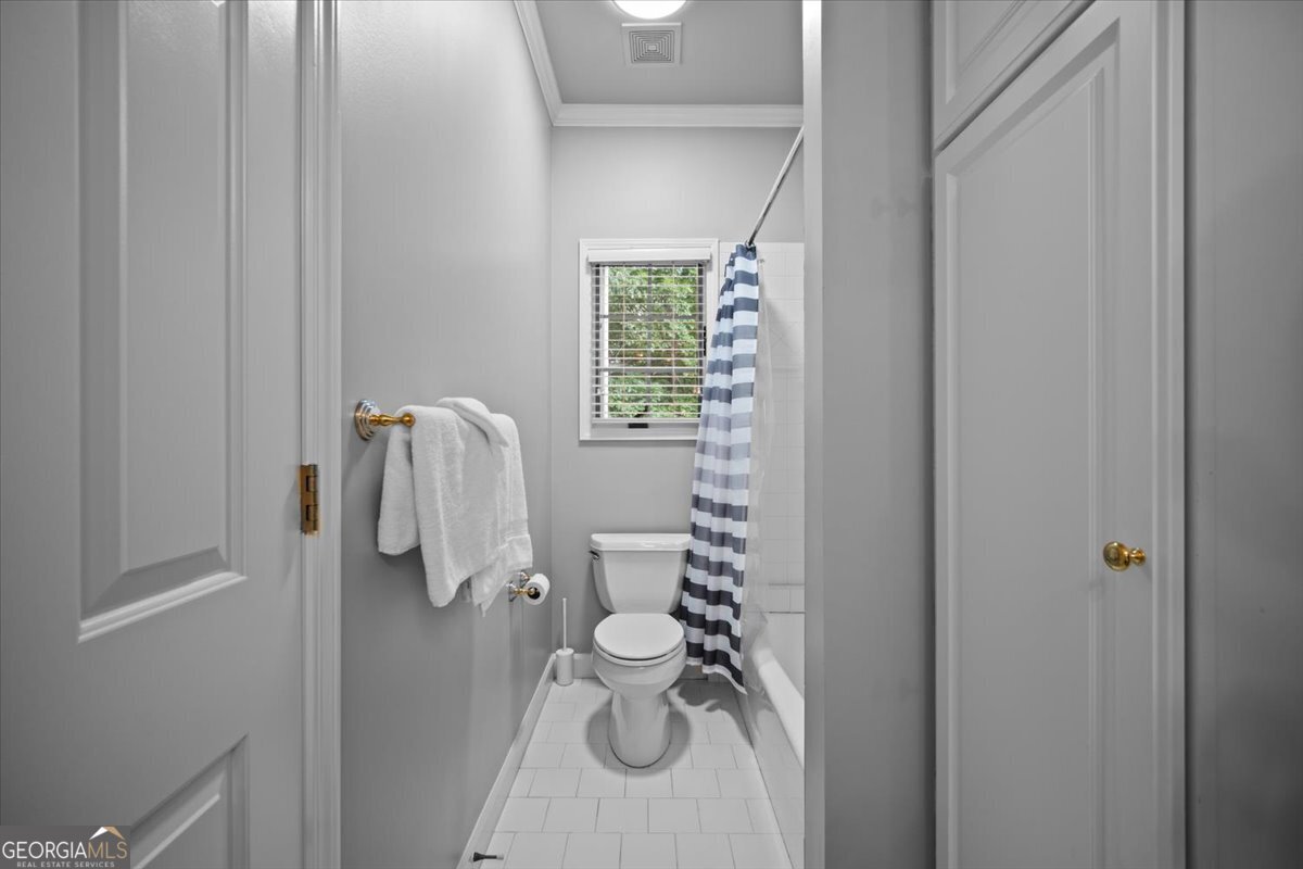 1670 Riverside Road Roswell GA 30076