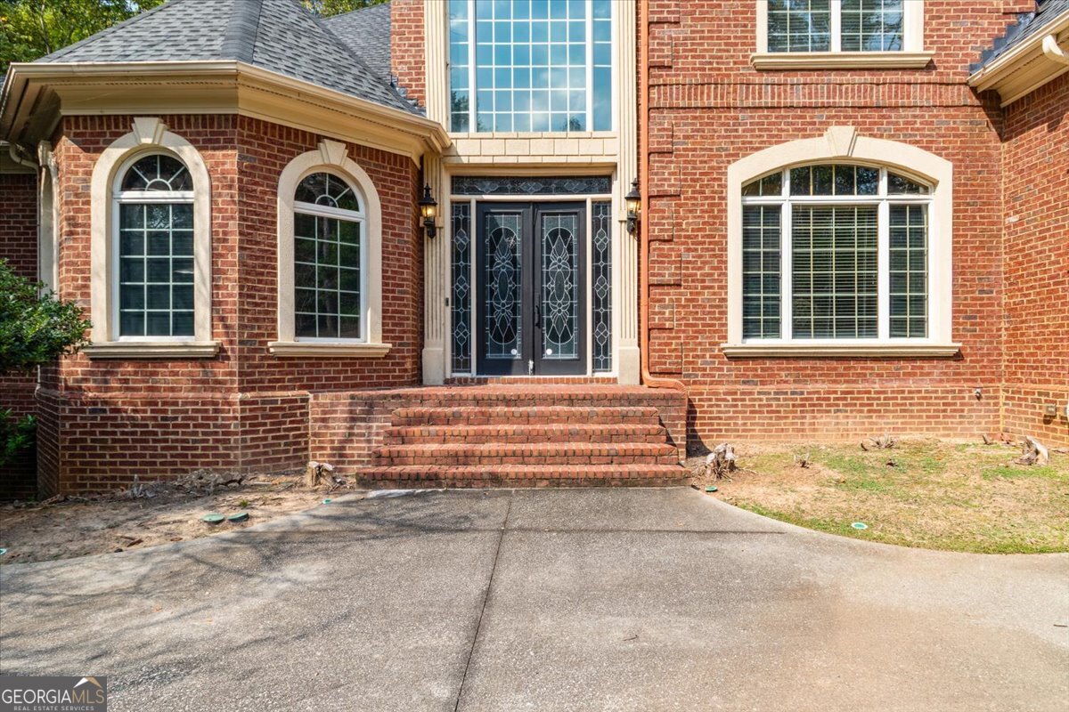 1670 Riverside Road Roswell GA 30076