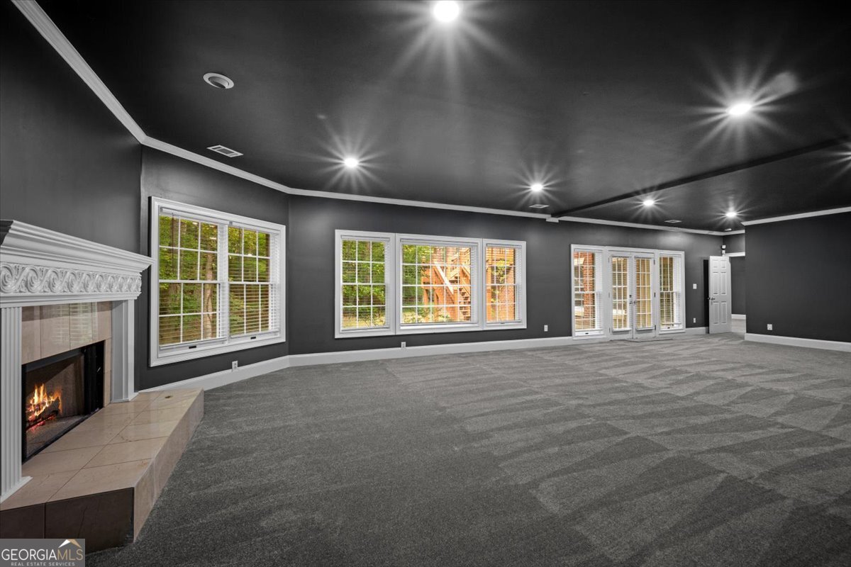 1670 Riverside Road Roswell GA 30076