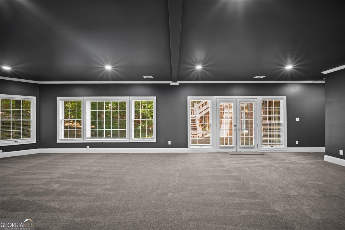 1670 Riverside Road Roswell GA 30076