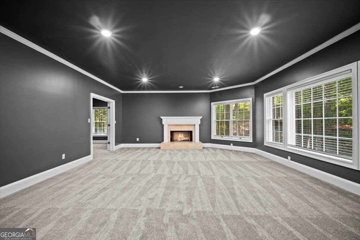 1670 Riverside Road Roswell GA 30076