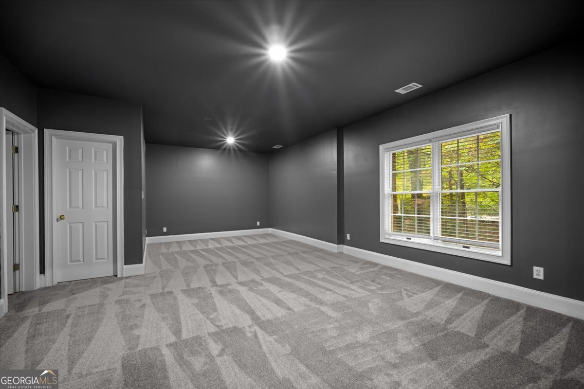 1670 Riverside Road Roswell GA 30076