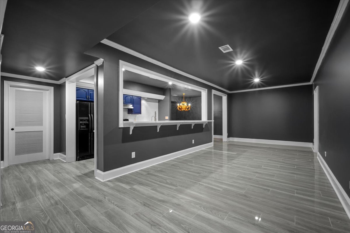 1670 Riverside Road Roswell GA 30076