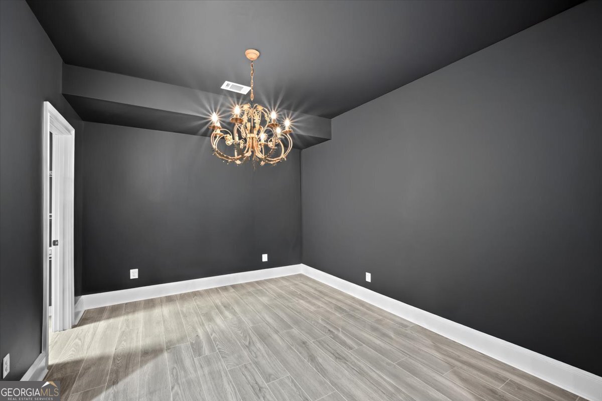 1670 Riverside Road Roswell GA 30076