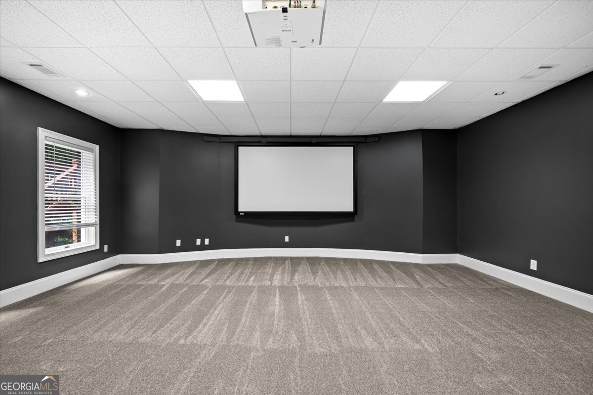 1670 Riverside Road Roswell GA 30076