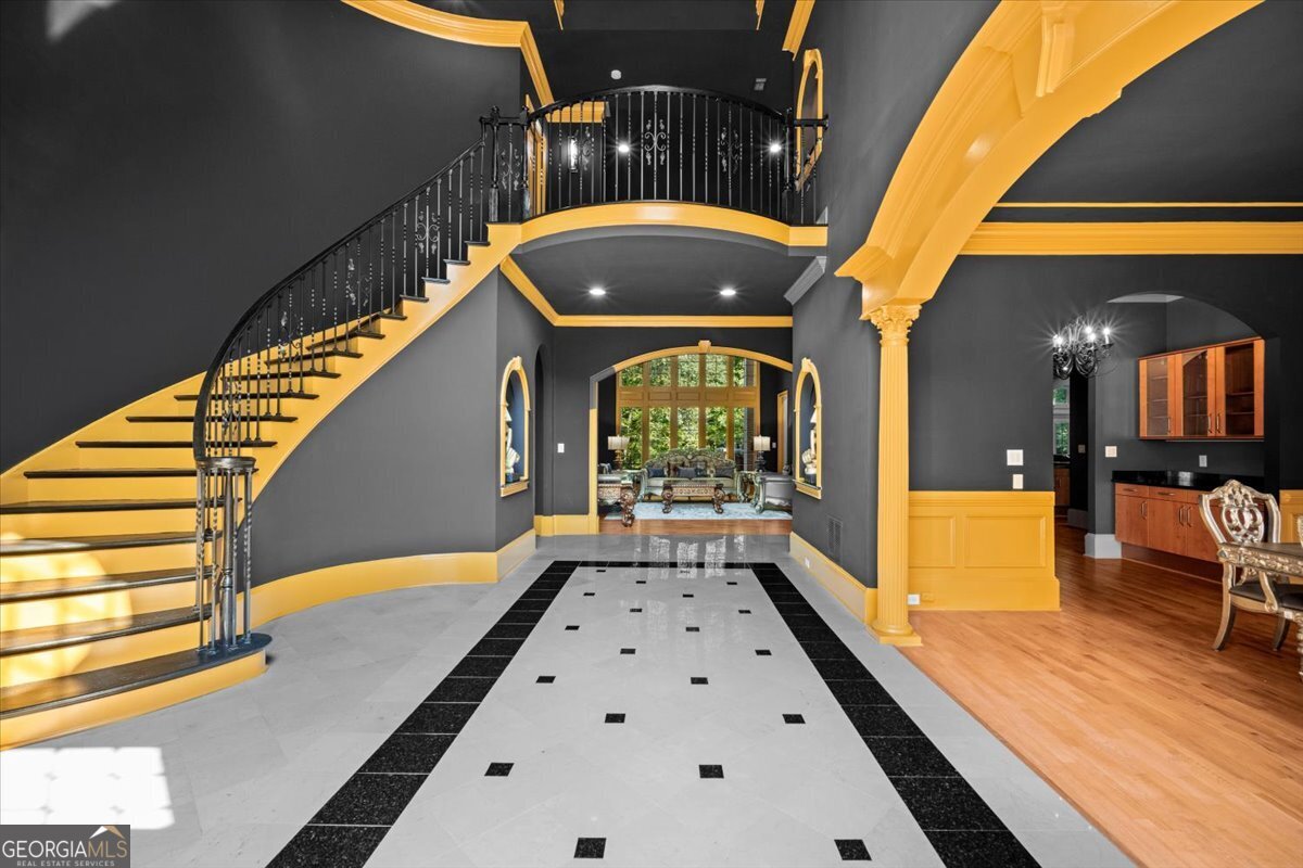 1670 Riverside Road Roswell GA 30076