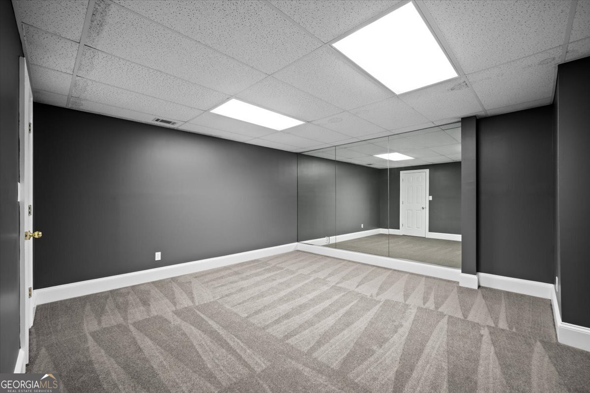 1670 Riverside Road Roswell GA 30076