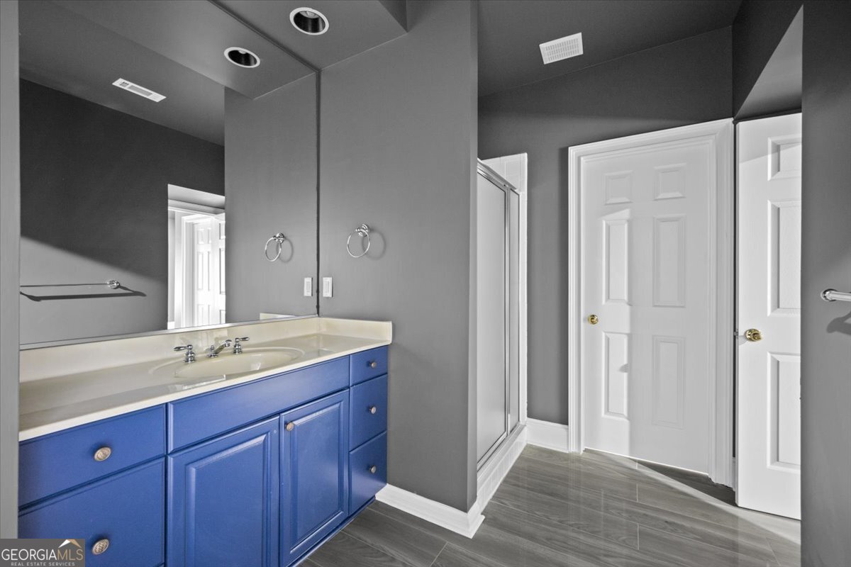 1670 Riverside Road Roswell GA 30076