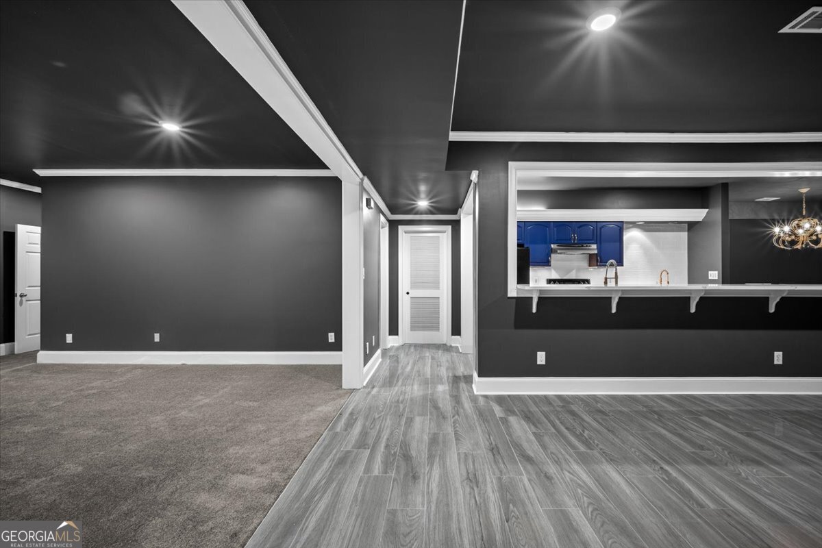 1670 Riverside Road Roswell GA 30076