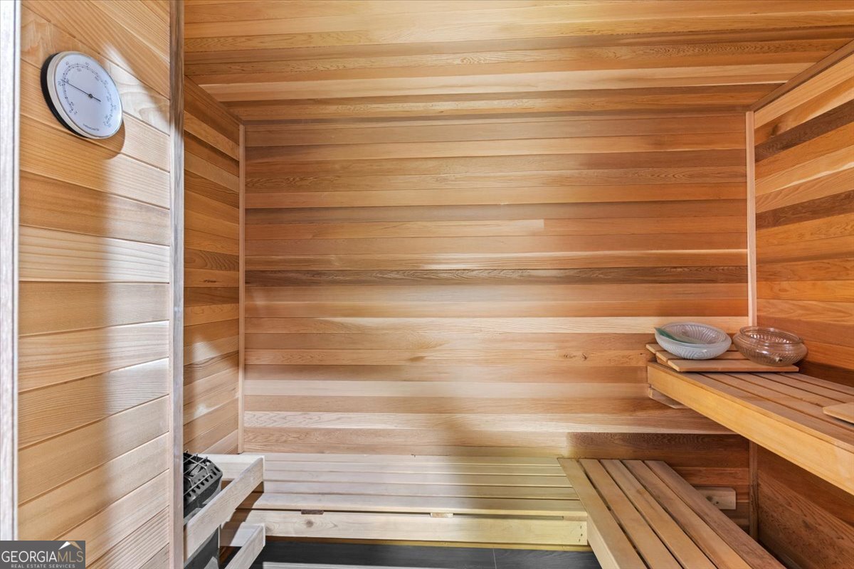 1670 Riverside Road Roswell GA 30076