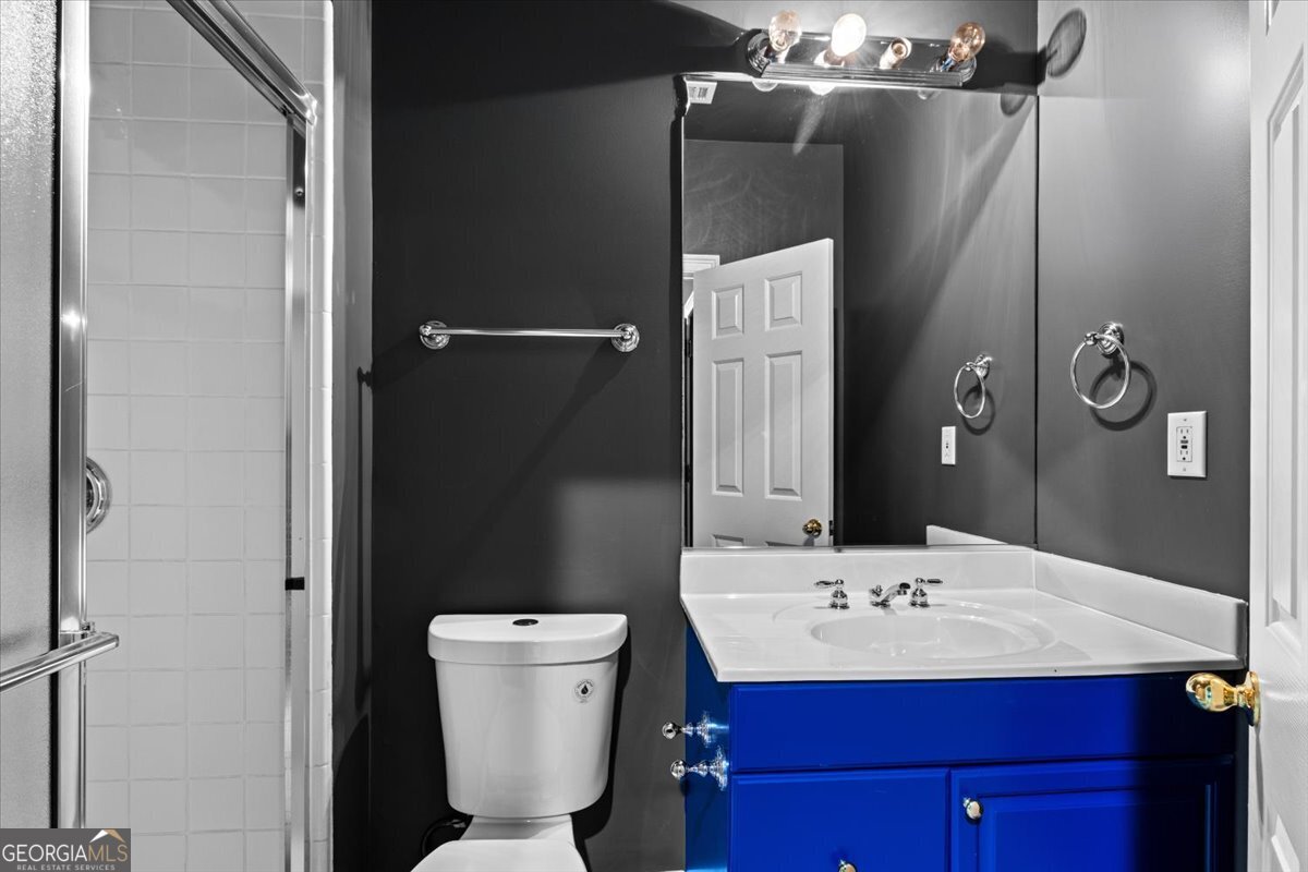 1670 Riverside Road Roswell GA 30076