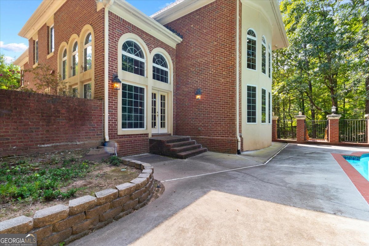 1670 Riverside Road Roswell GA 30076