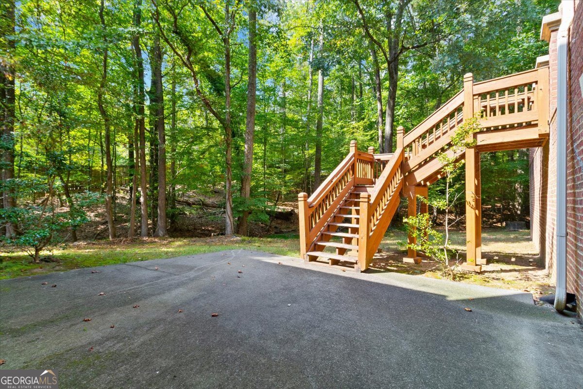 1670 Riverside Road Roswell GA 30076