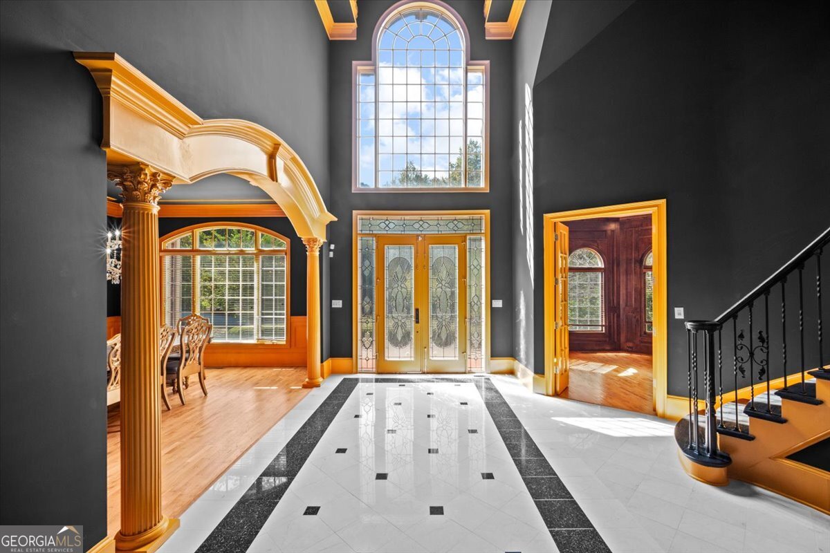 1670 Riverside Road Roswell GA 30076