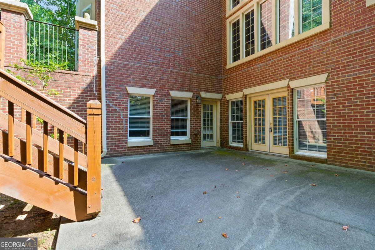 1670 Riverside Road Roswell GA 30076