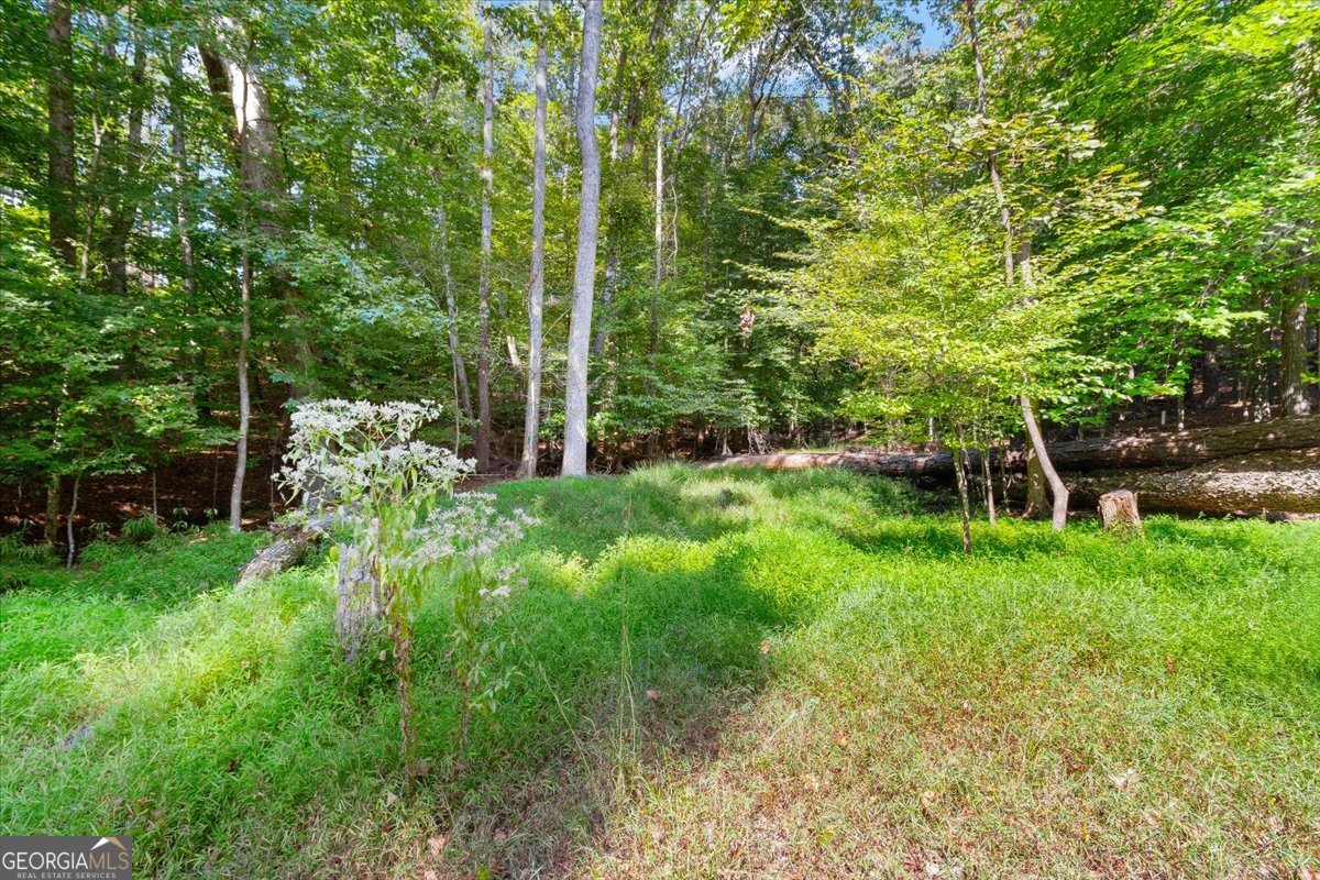 1670 Riverside Road Roswell GA 30076