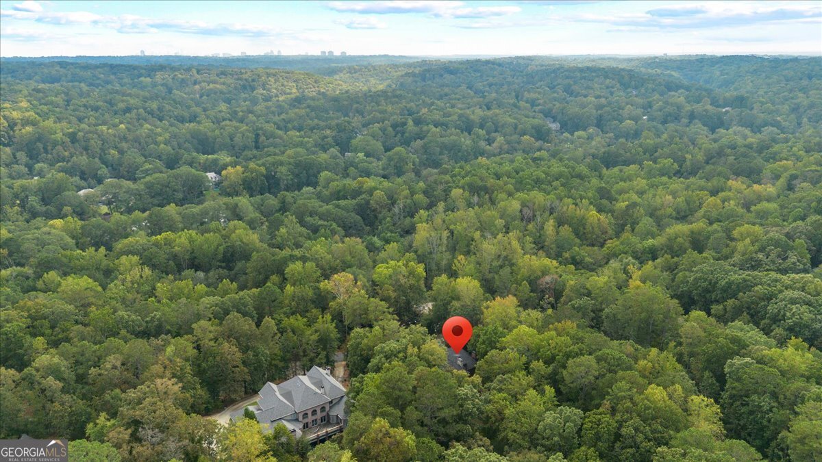 1670 Riverside Road Roswell GA 30076