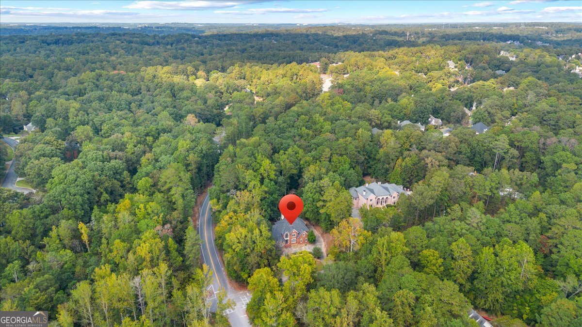 1670 Riverside Road Roswell GA 30076