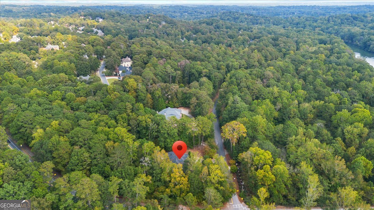 1670 Riverside Road Roswell GA 30076