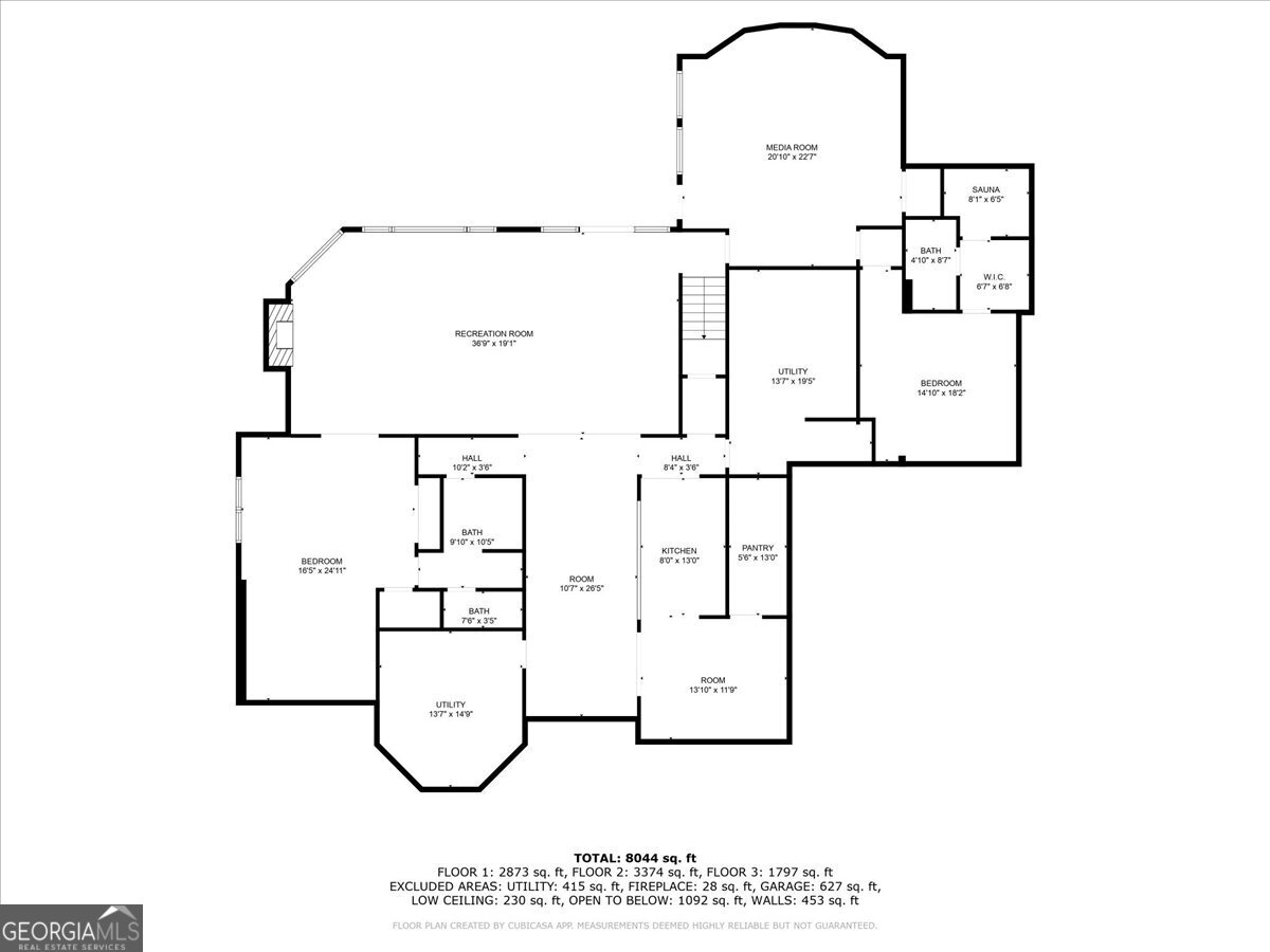 1670 Riverside Road Roswell GA 30076