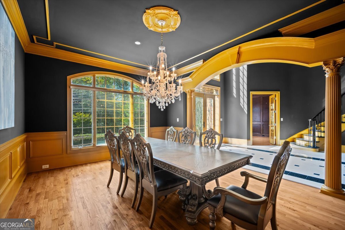 1670 Riverside Road Roswell GA 30076