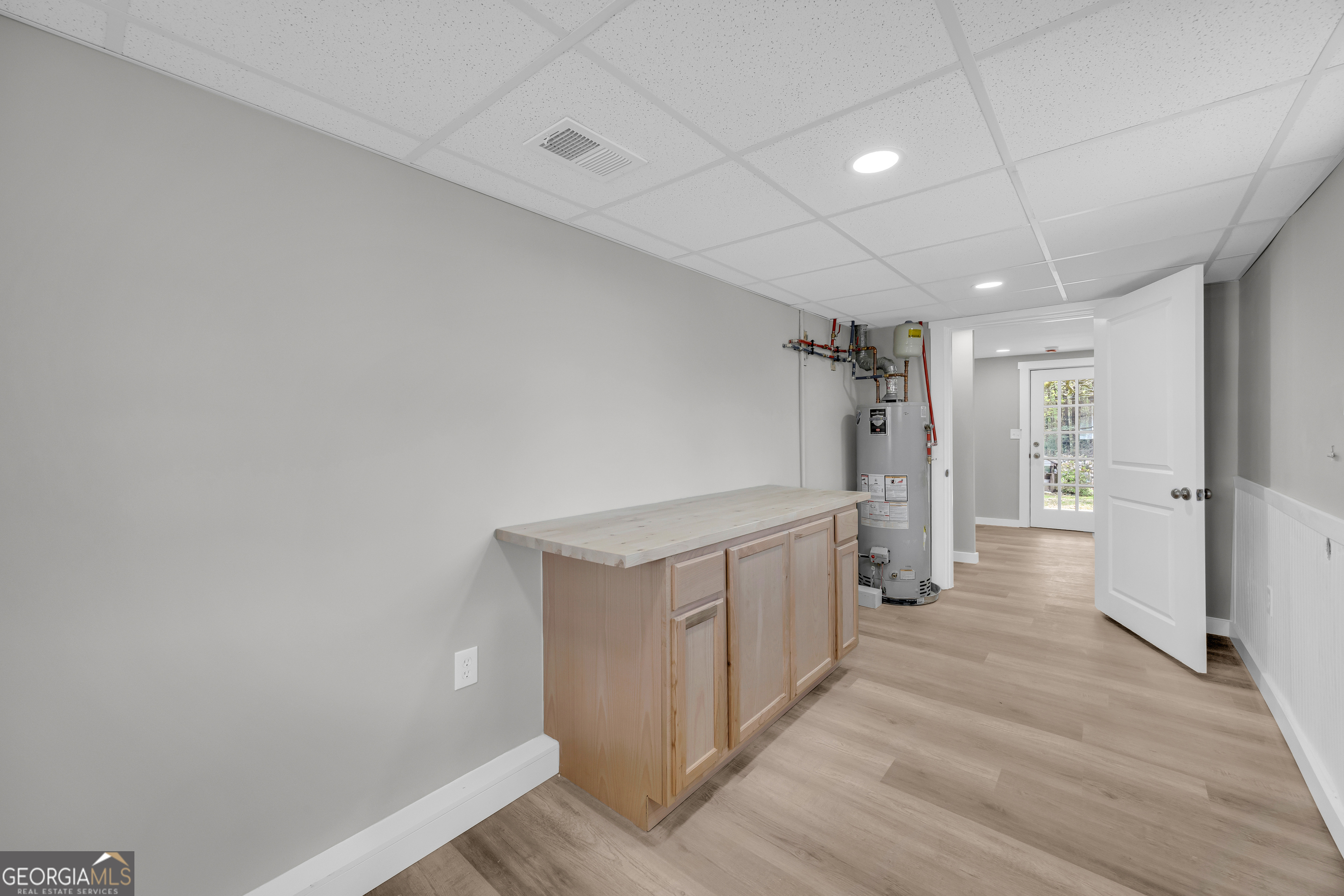 8606 Holly Springs Road Maysville GA 30558