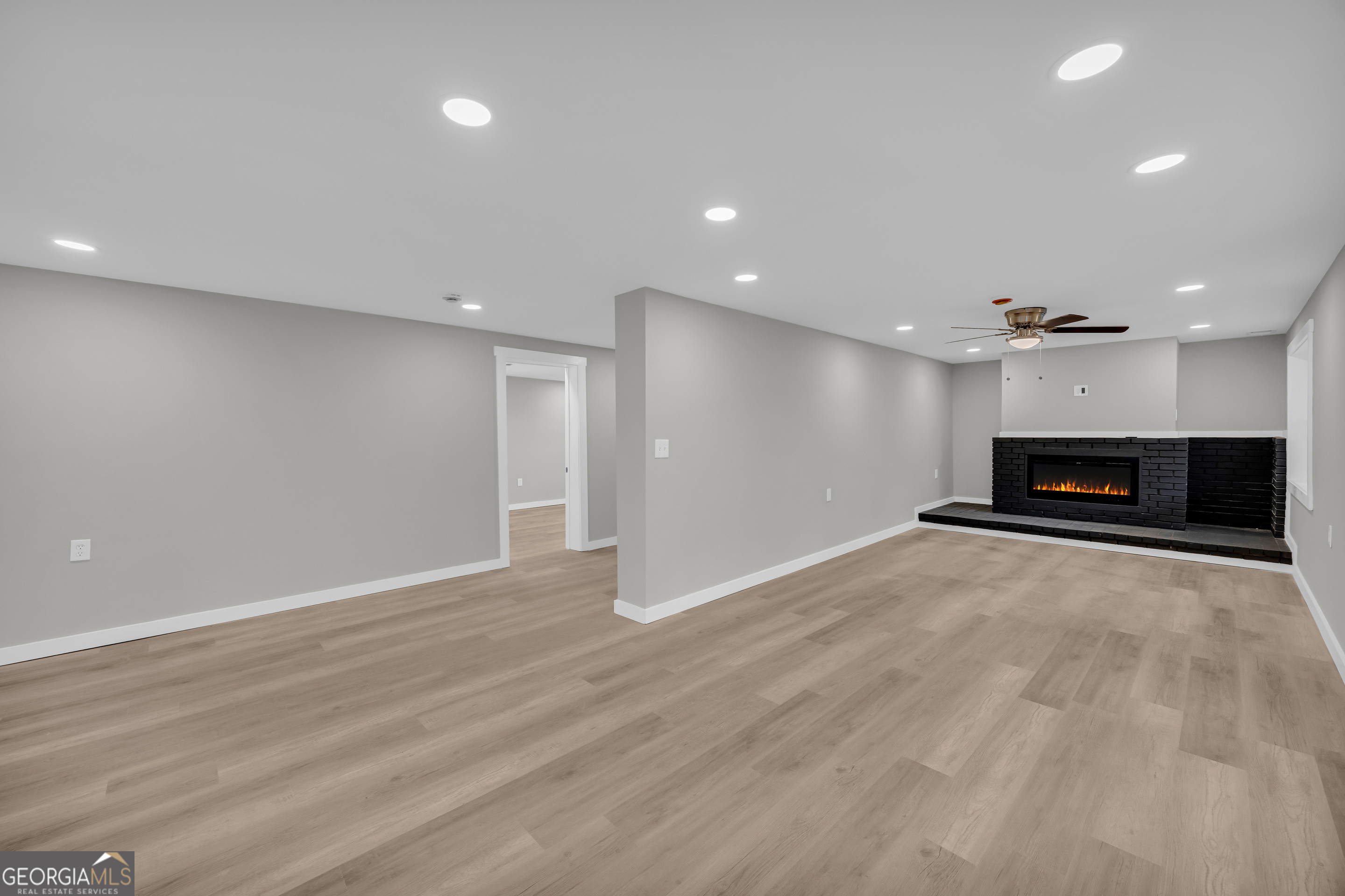 8606 Holly Springs Road Maysville GA 30558