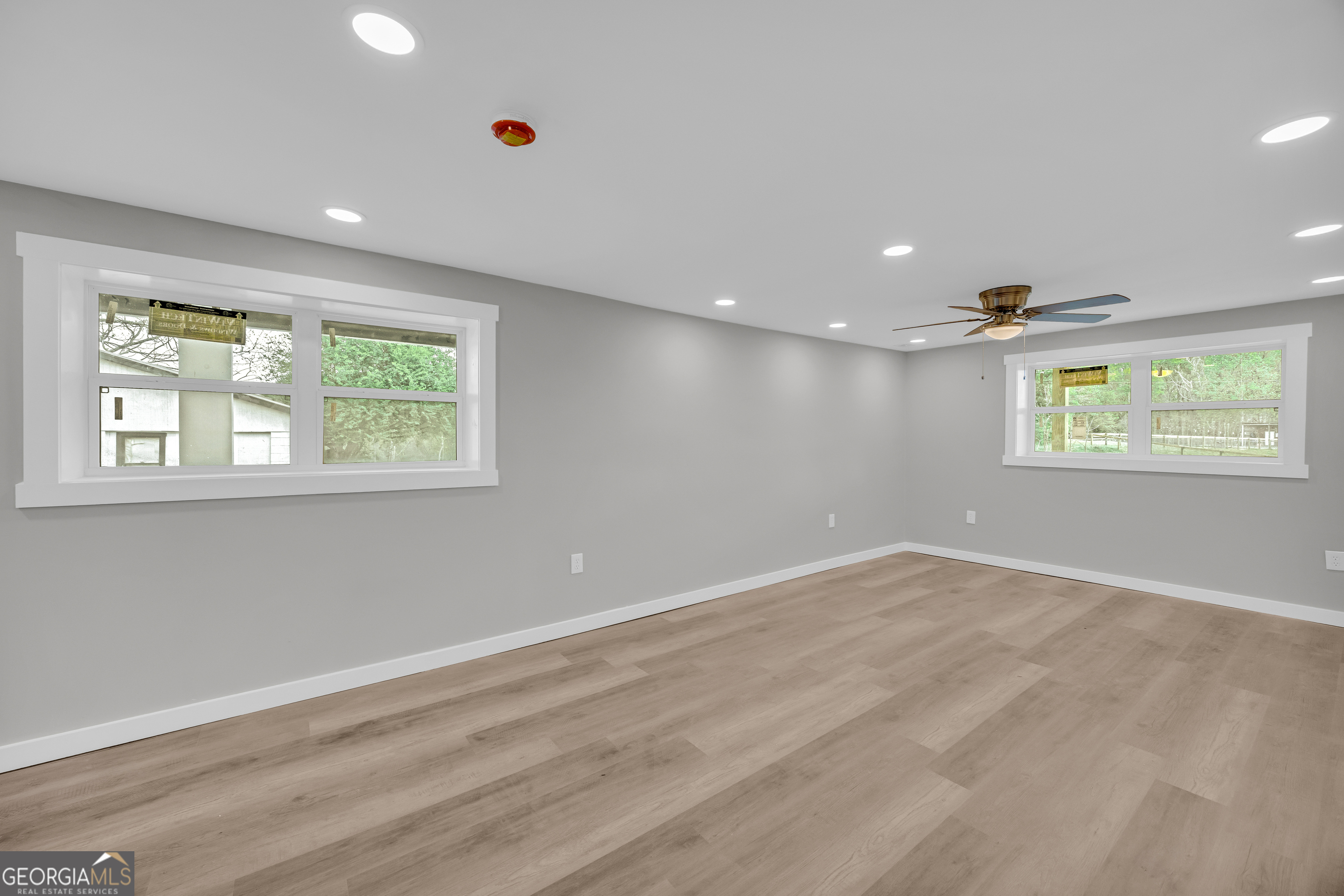 8606 Holly Springs Road Maysville GA 30558