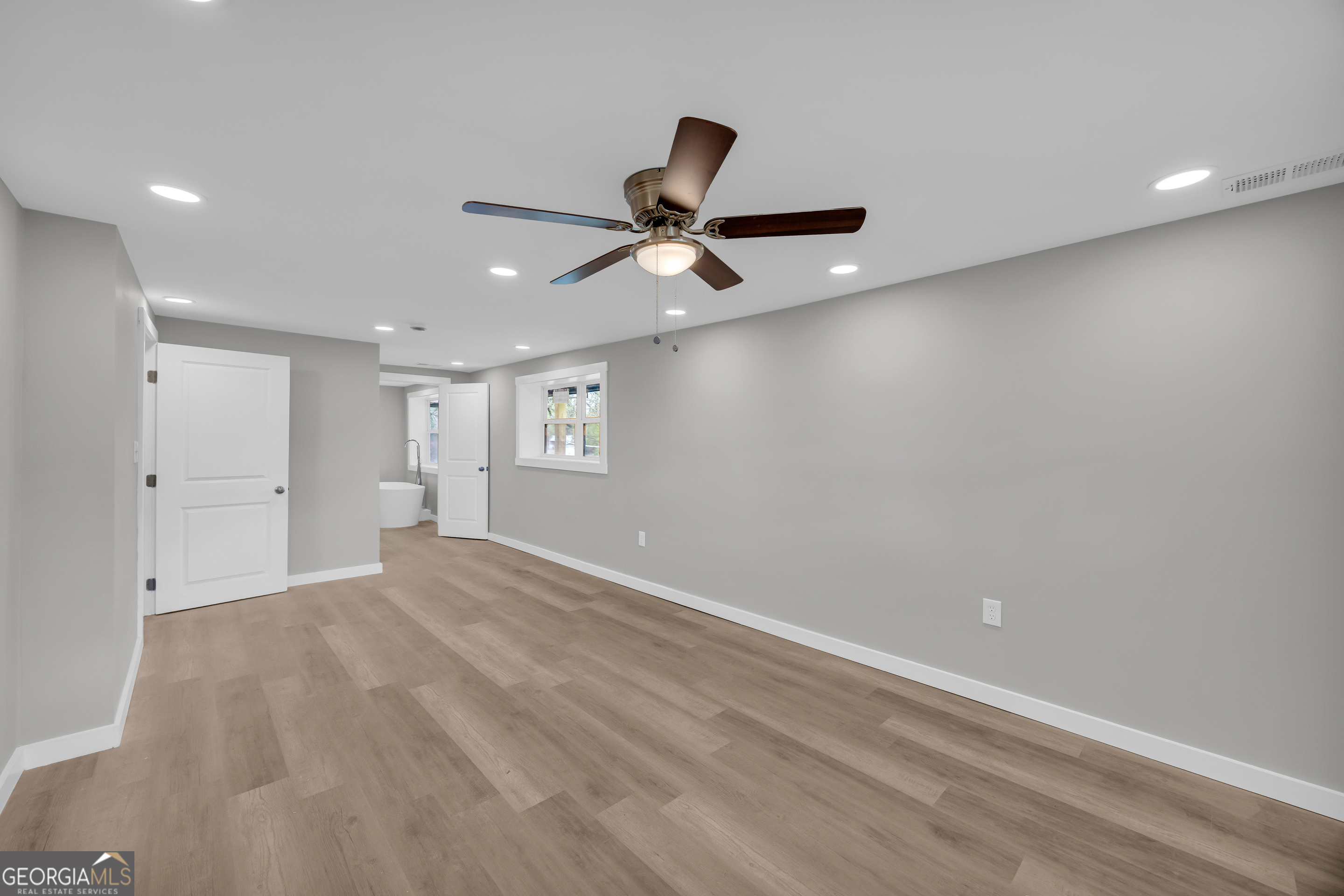 8606 Holly Springs Road Maysville GA 30558