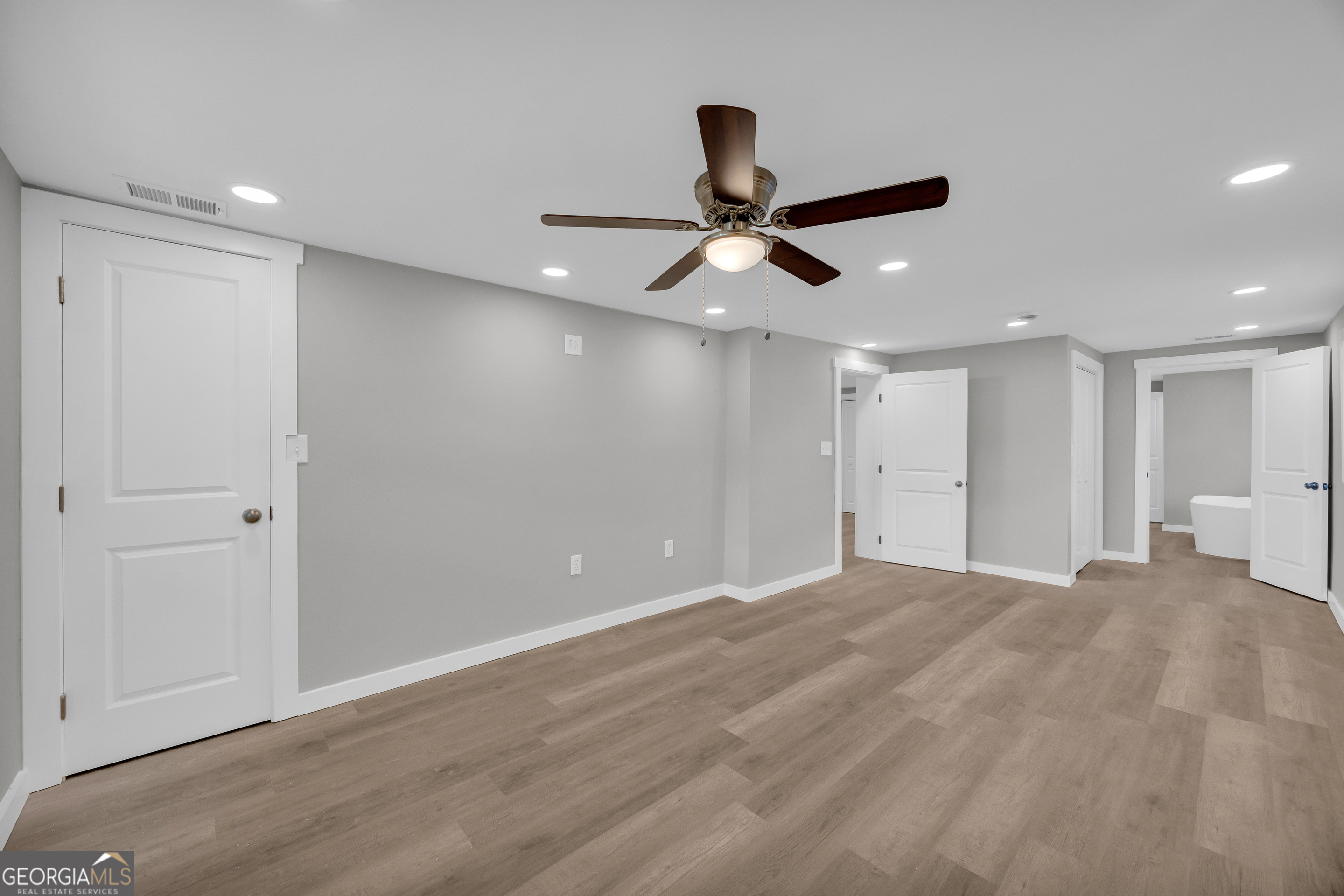 8606 Holly Springs Road Maysville GA 30558