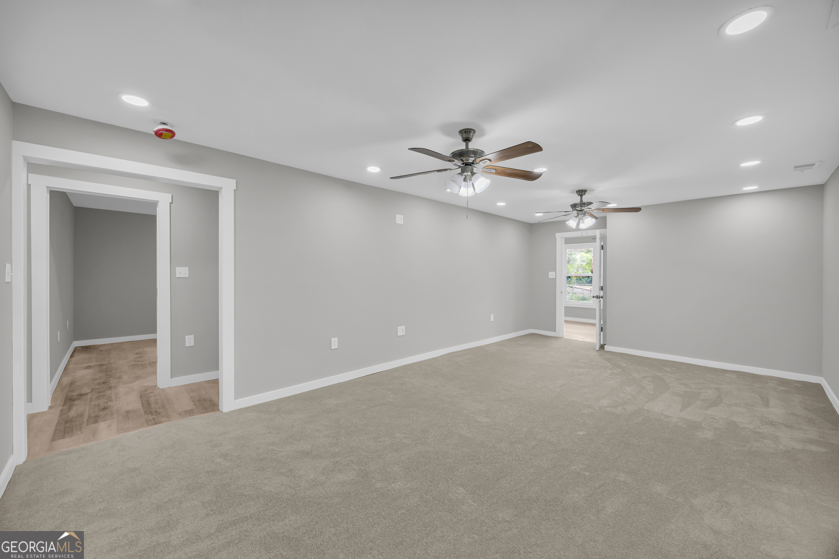 8606 Holly Springs Road Maysville GA 30558