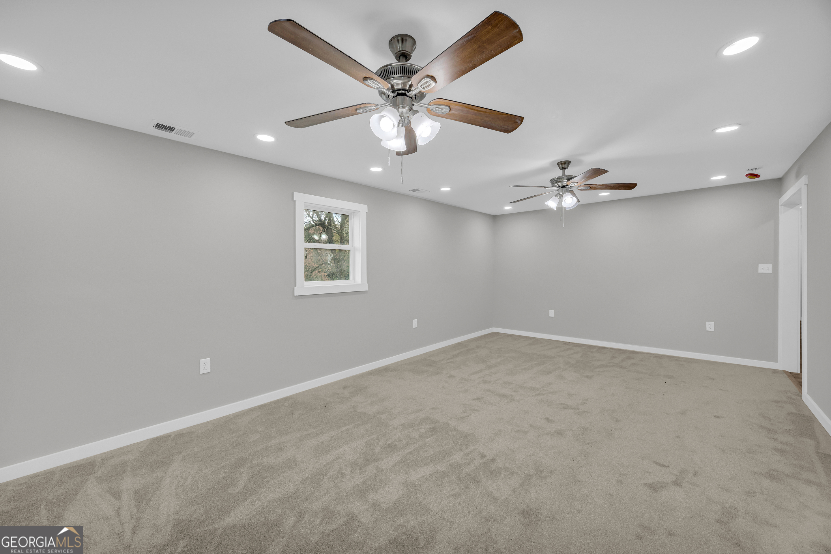 8606 Holly Springs Road Maysville GA 30558