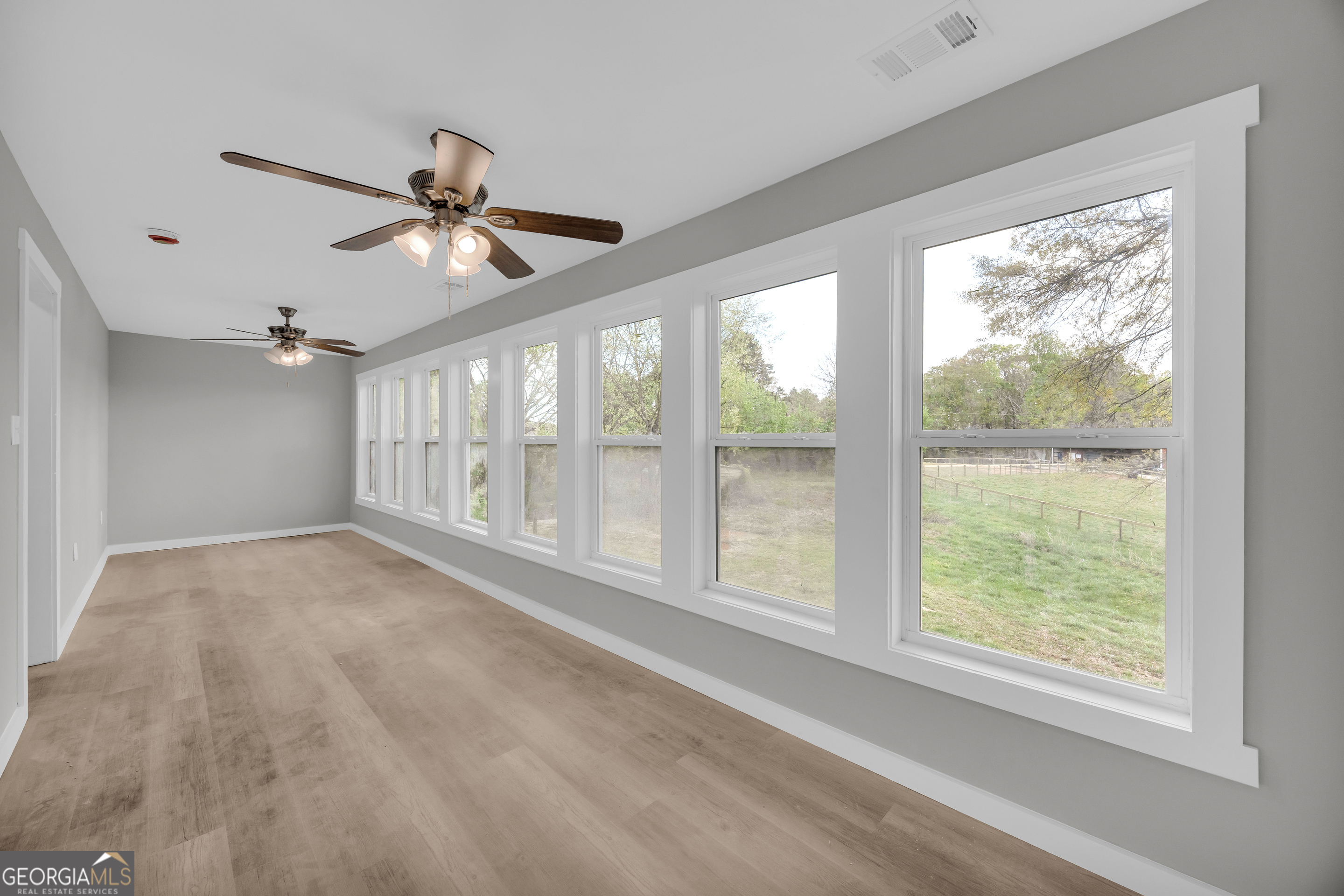 8606 Holly Springs Road Maysville GA 30558