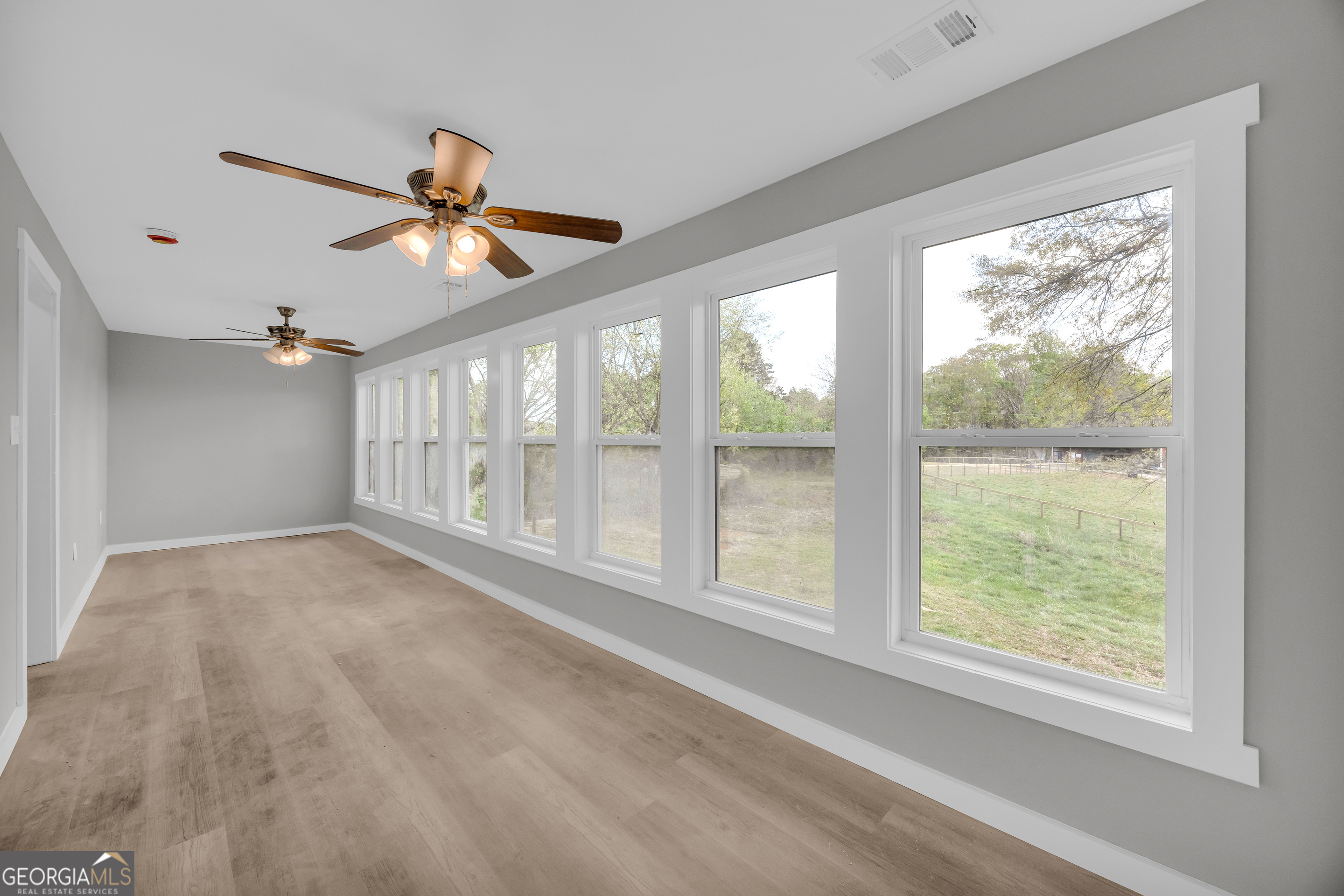 8606 Holly Springs Road Maysville GA 30558