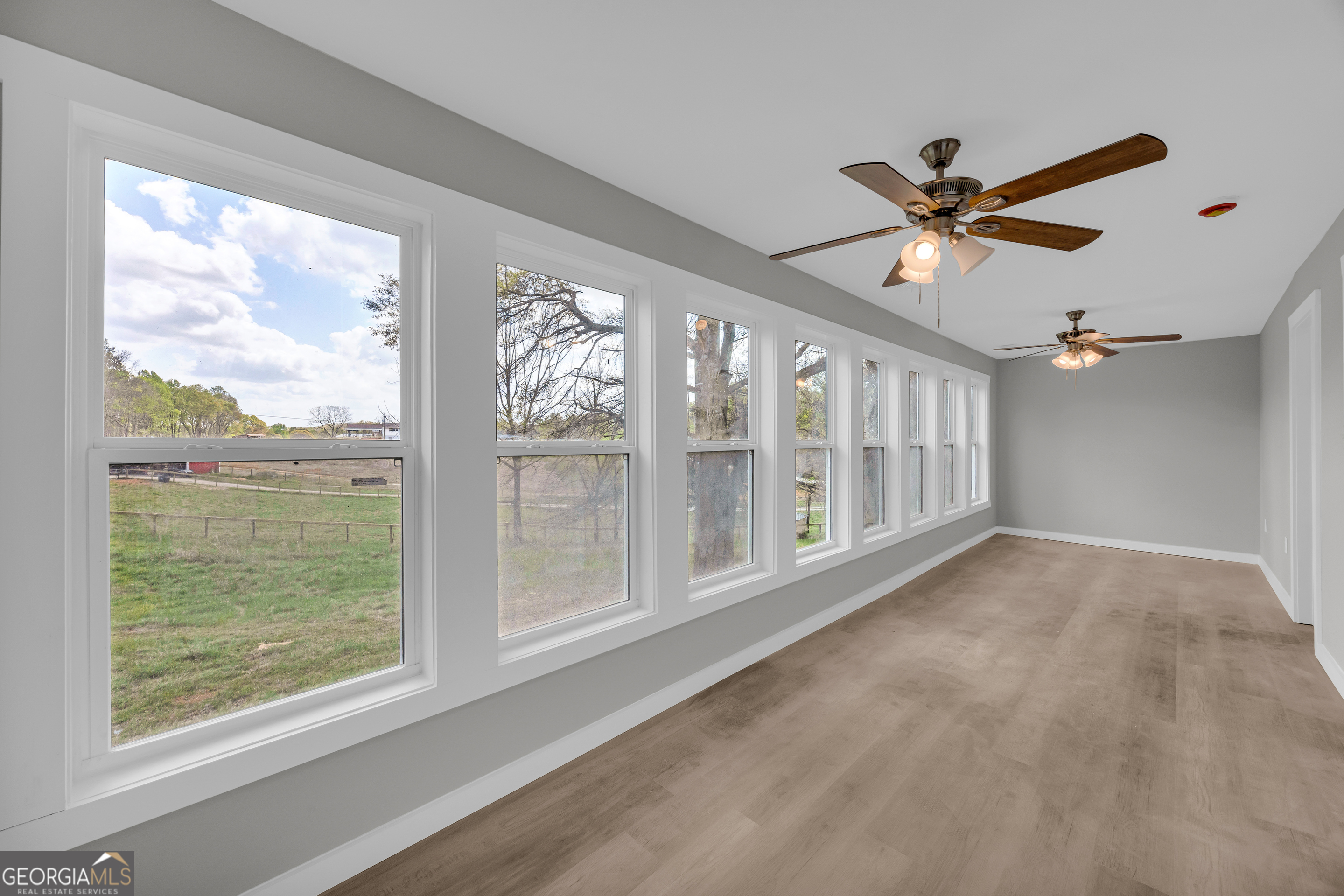 8606 Holly Springs Road Maysville GA 30558
