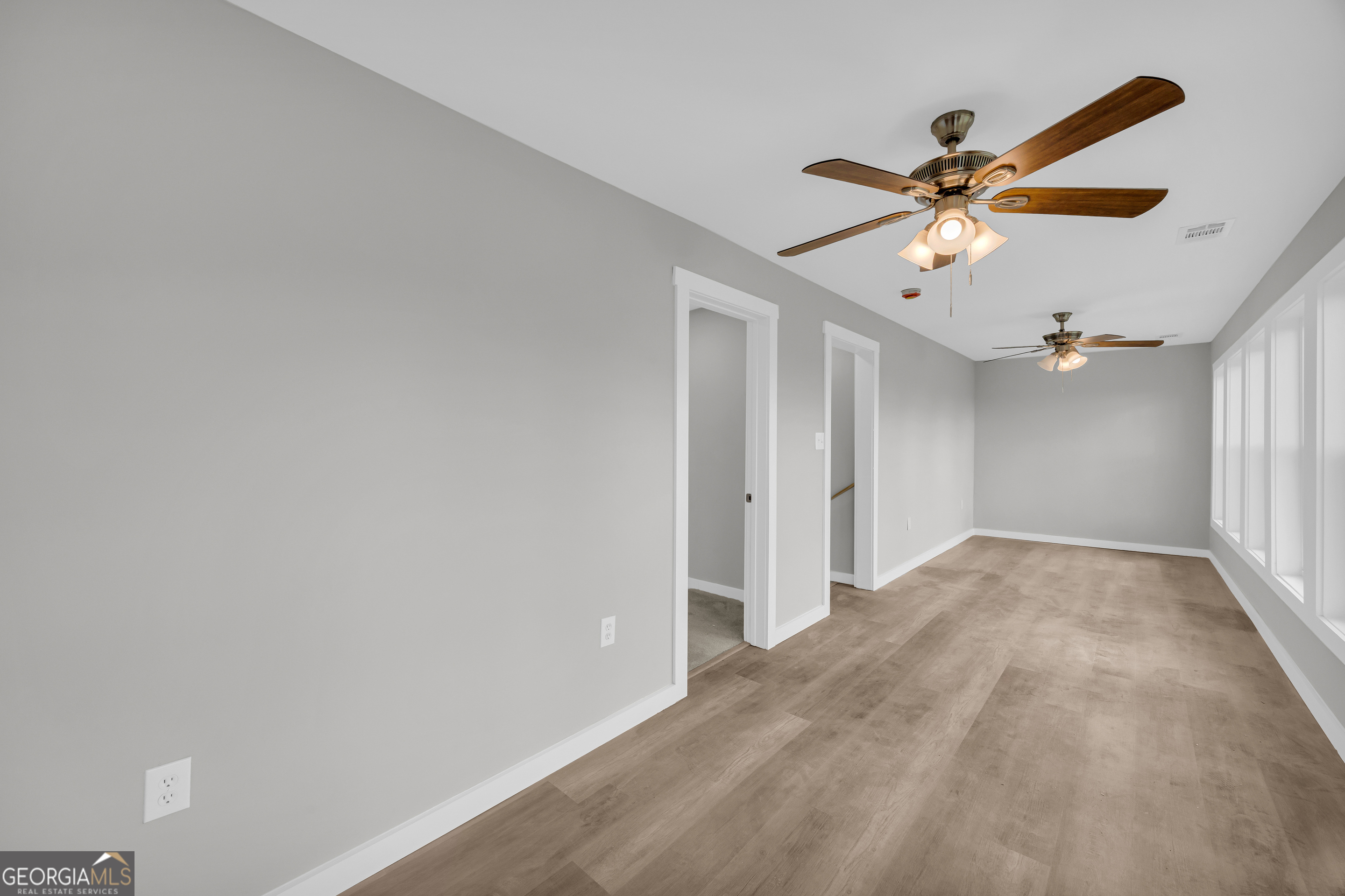 8606 Holly Springs Road Maysville GA 30558