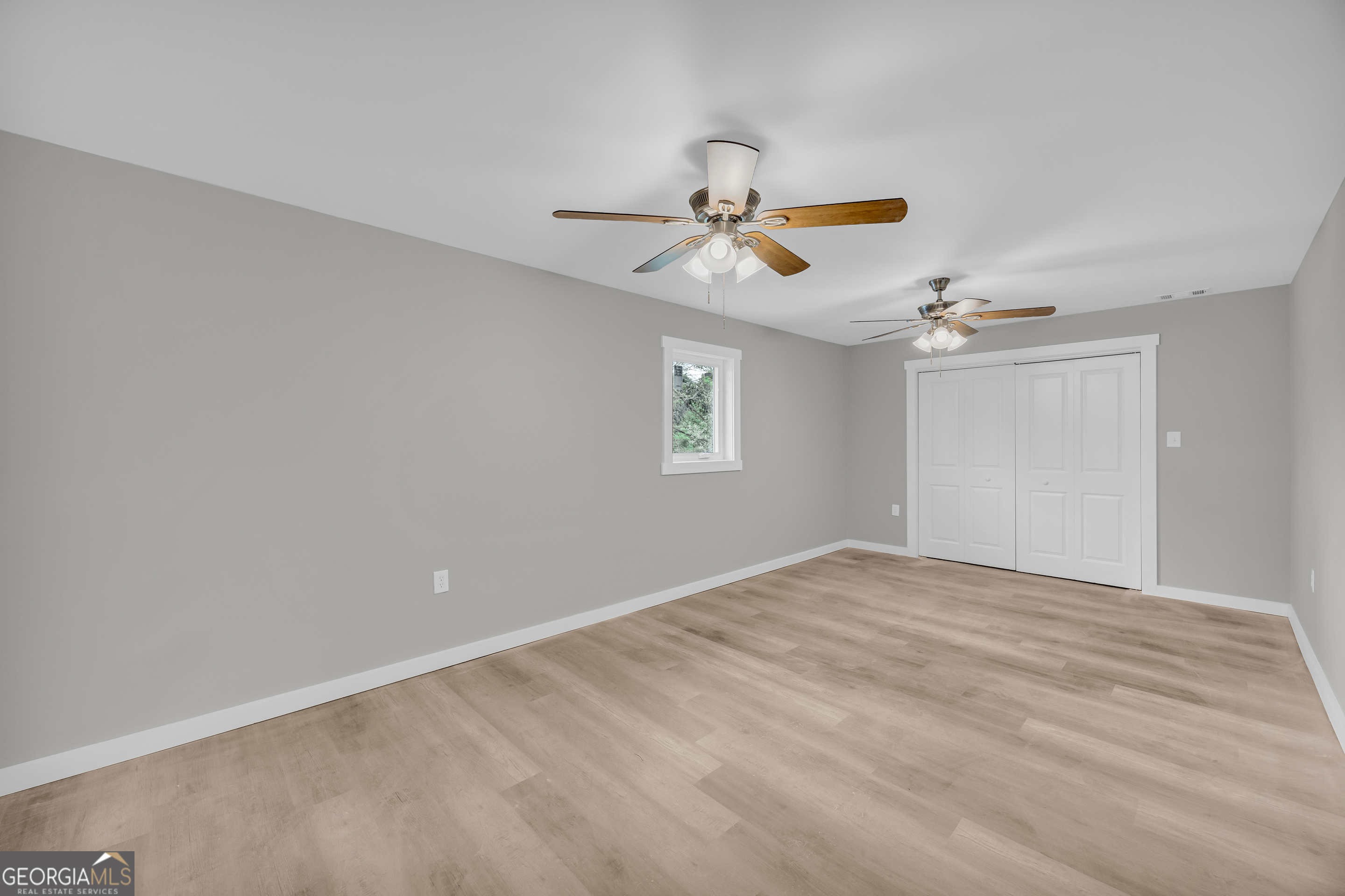 8606 Holly Springs Road Maysville GA 30558