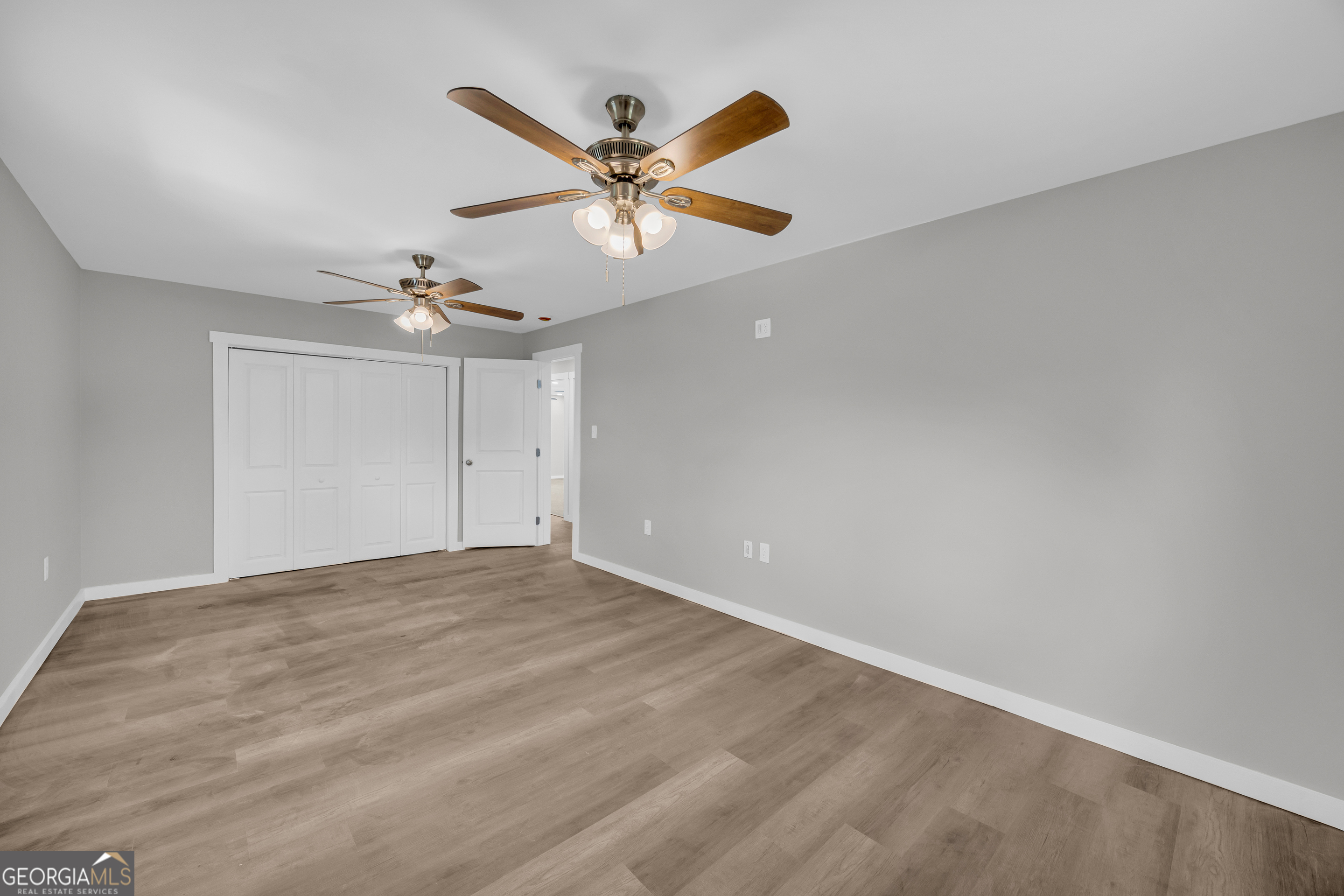 8606 Holly Springs Road Maysville GA 30558