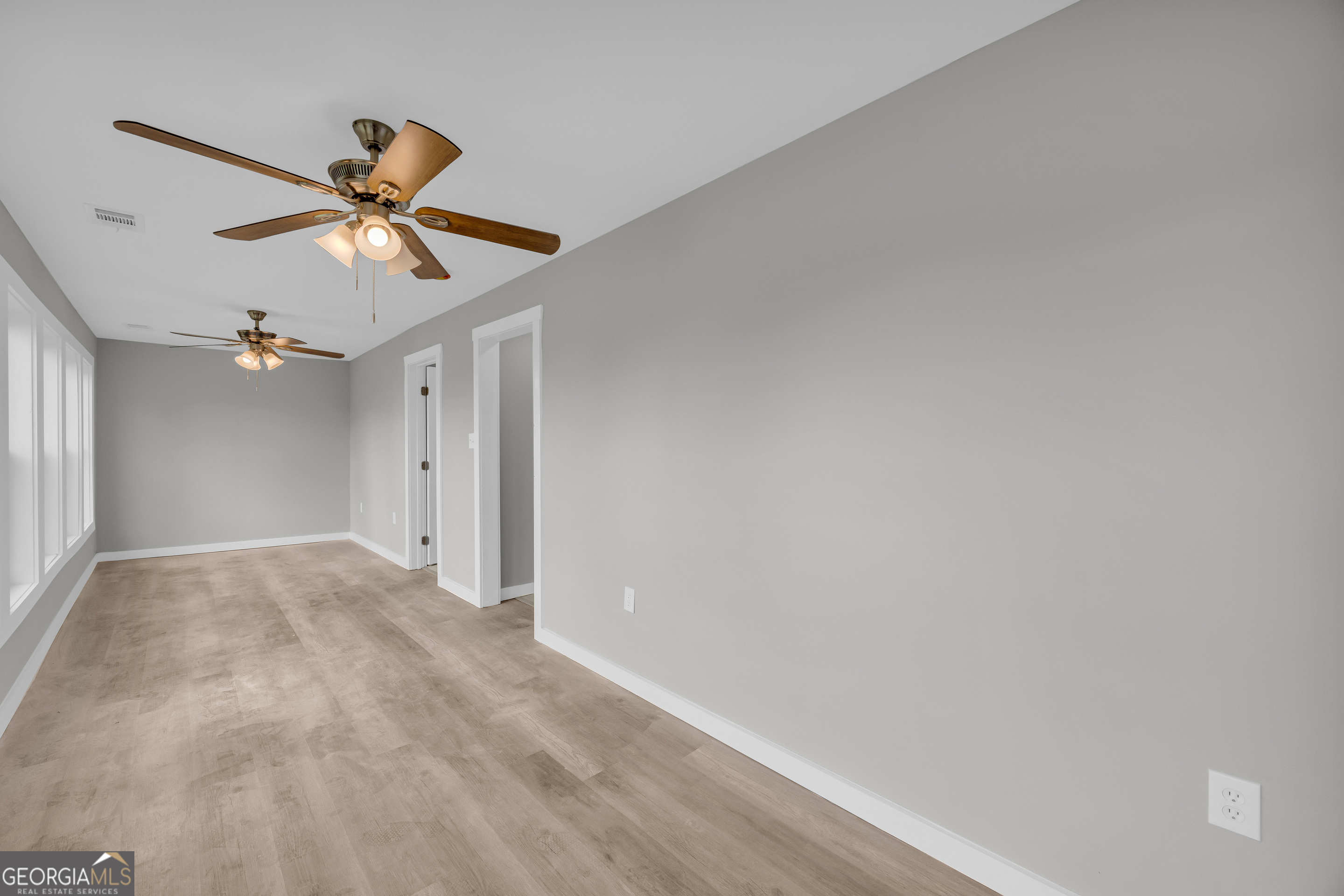 8606 Holly Springs Road Maysville GA 30558