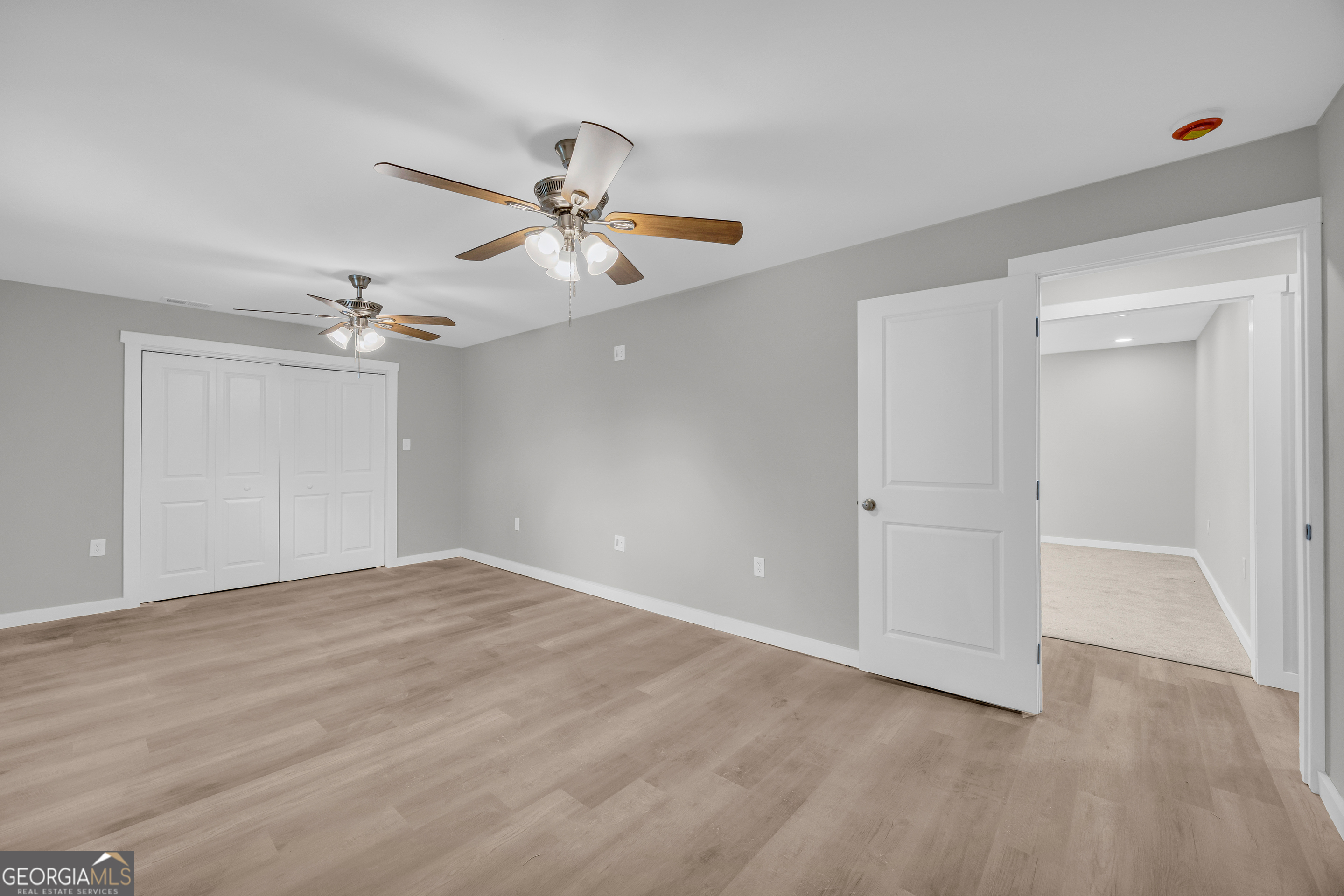 8606 Holly Springs Road Maysville GA 30558