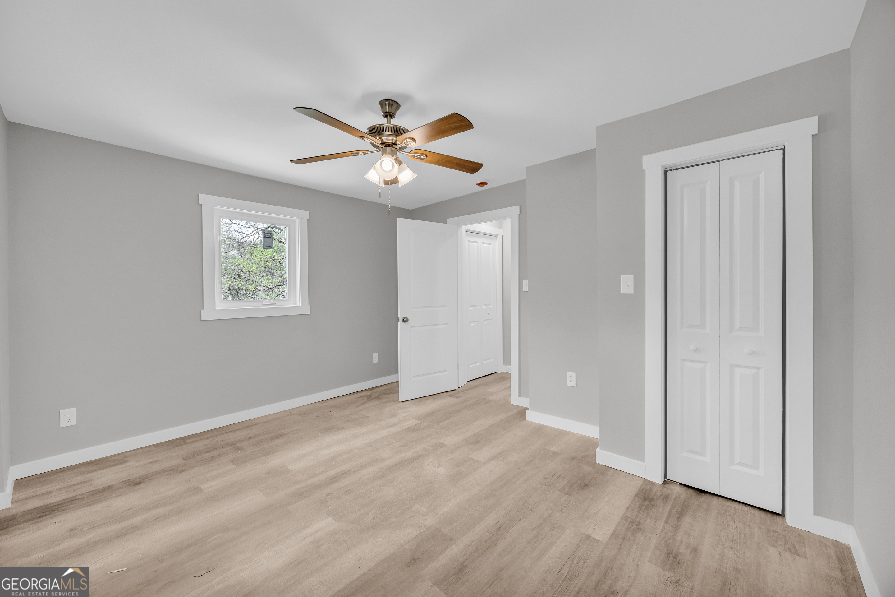 8606 Holly Springs Road Maysville GA 30558
