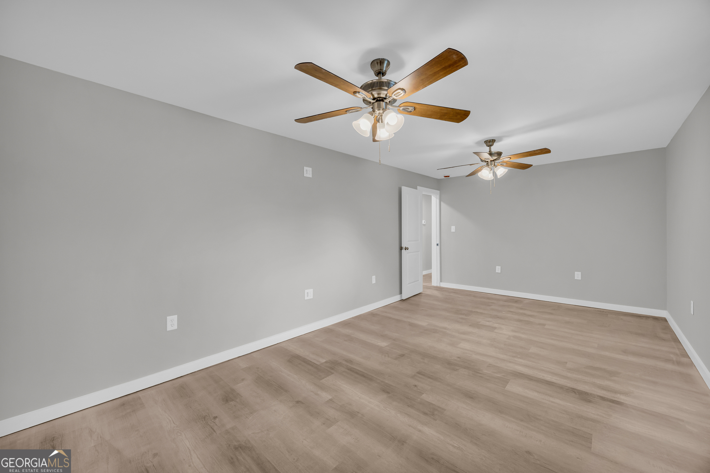 8606 Holly Springs Road Maysville GA 30558